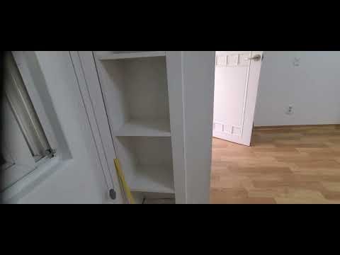 #Apt, #For rent, #HBC, #Haebanchon, #Itaewon, 5 M deposit, 630,000 rent. #EdenRealty,