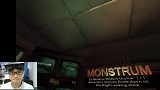 【虚拟现实VR】——《MONSTRUM》（畸形） 的正确玩法