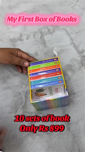 MEOW MEOW COLLECTION | My first learning book WhatsApp 9813047123 or dm us for more details | Instagram