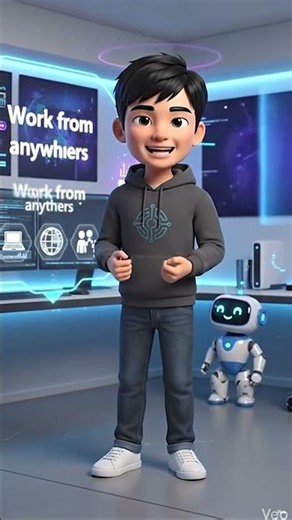 5 Benefits of Doing BSCS in 2026 🚀.Is Computer Science Worth It?