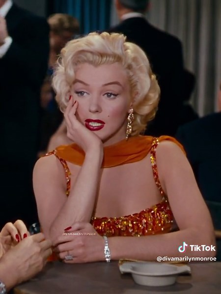 Elegant Evening Attire at a Formal Event