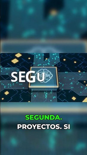 2 trucos de ChatGPT que debes hacer YA #chatgpt #ai #productividad