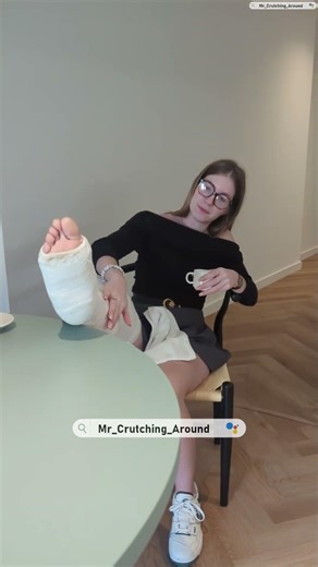 Plaster LLC: home · indoor & outside crutching (full video on comments)