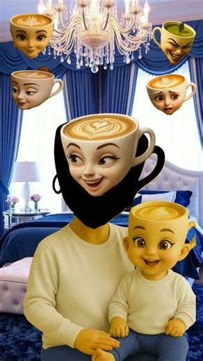 GUESS REAL HEAD OF BALLERINA CAPUCHINA PART 2 #garrysmod #garrysmod