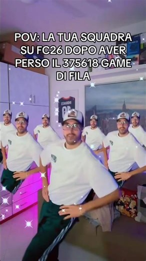Good guys 🥲 #fifa #shortvideo #memes #humor #funk