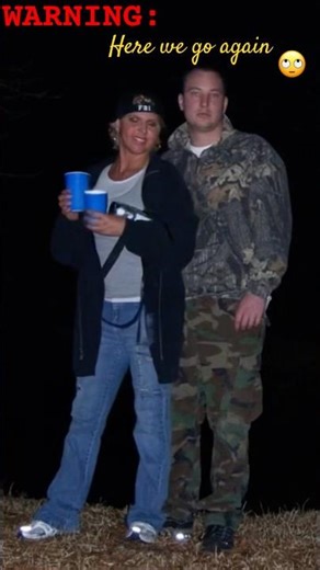 Camping while Oppose! #camping #fart #farts #asmr