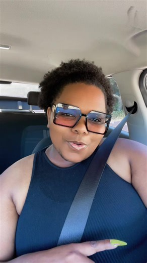 Effective Summer Dating Advice to Enhance Connections