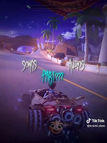 Top Slowed Fashion Songs for a Chill Vibe