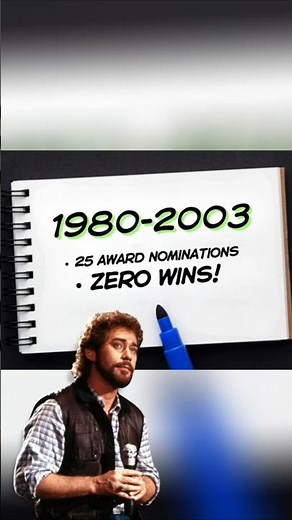 Earl Thomas Conley - The Unsung Country Music Legend