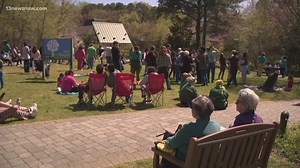 Virginia Department of Energy awarded over $156 million for Solar for All Program