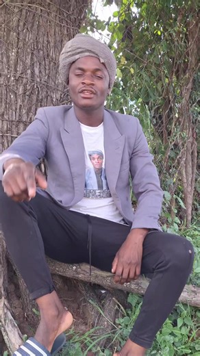 Understanding Tsonga Culture Through Engaging Videos