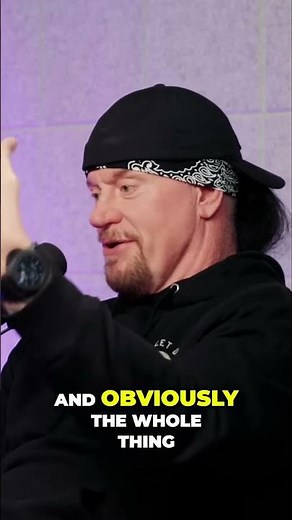 Almost Killed Coco! The Real Story Behind the Wrestling Tombstone #shorts