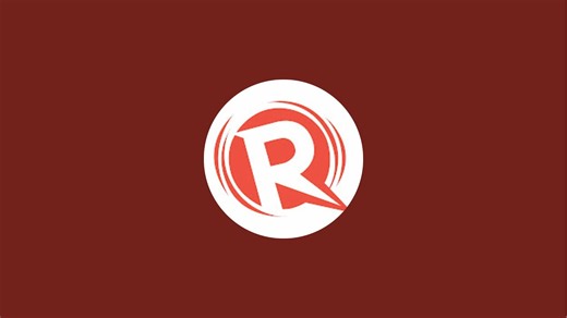 Bloodbath-ready Sara Duterte appears at Senate, but not for trial. Why?