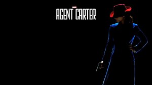 Watch Marvel's Agent Carter Season 1 | Prime Video