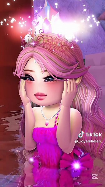 Accurate Royale High Clothing Creation Guide