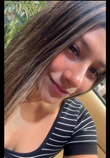 #salsa | salsa dancing