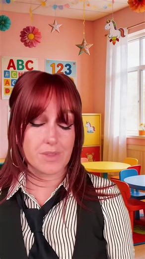 #nursery#nurserylife#childcare#creche #daycare