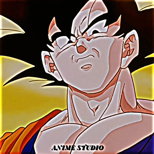 Frieza & Cell Laugh… Until Goku Arrives 💥 #centralcee #anime #dragonball #dbz #dbs #dbd