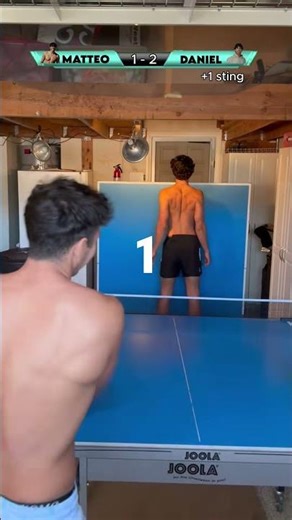 Sting Pong were back like and sub for more videos #stingpong #funny #shorts #viral #pain