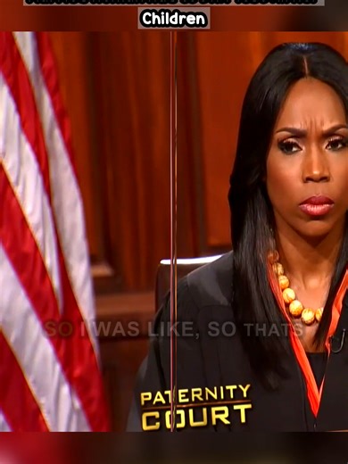 DNA Testing for Paternity Questions in Family Dynamics