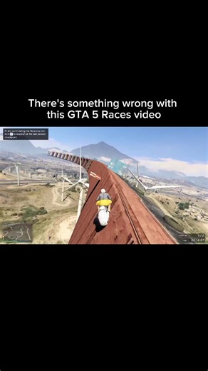 Hilarious Gaming Moments Compilation