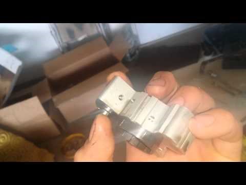 Subaru dtc p0021 p0011