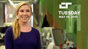 26K views · 73 reactions | Apple updates the MacBook Pro and more on...