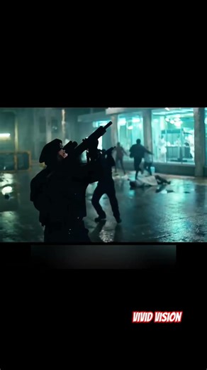 Jab Bade Baune Ne Kiya Sab Par Attack | movie shorts | movie