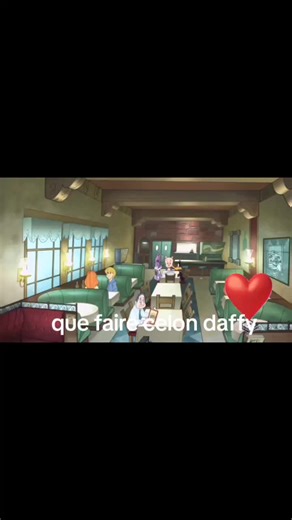 c'est l'anniversaire de porky donc il a le droit de consommer gratuit#toutlemonde🌍