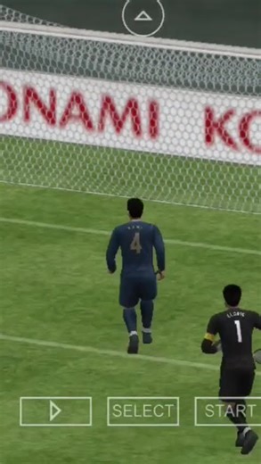 pes 2013'de Ankara Messi #komedi #ytdayibenionecikarnolur #mizah #komik