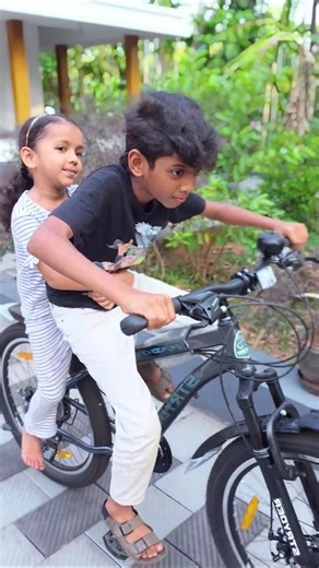 Tom_Jerry-Re #shorts #viral