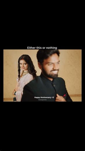 HAPPY 2 ANNIVERSARY TO MY YASHIII👩🏻‍❤️‍👨🏻♥️🧿 #vibewithyashi #yashi #yash #shivani #fyp #vairal