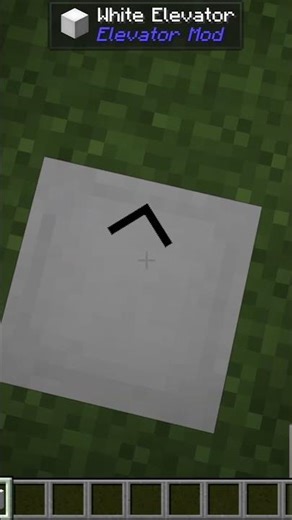 Simple Mod Breakdown #19: OpenBlocks Elevator