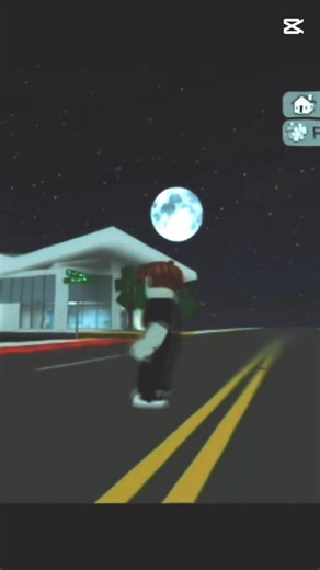 The LEAST SAFE House in Brookhaven RP🏠🔓