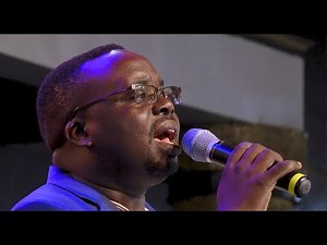Proclaim Music Featuring Pr Brian Lubega