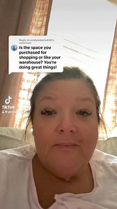 46K views · 1.1K reactions | #glamaw #bigjuicyfashion #pawpaw #fashion #fayette #alabama #plus #fy #fyp | Michaeland Jessica Earls | Facebook