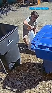 18K views · 155 reactions | Oops! The Funniest Kitchen Fails. | Fail Universe | Facebook