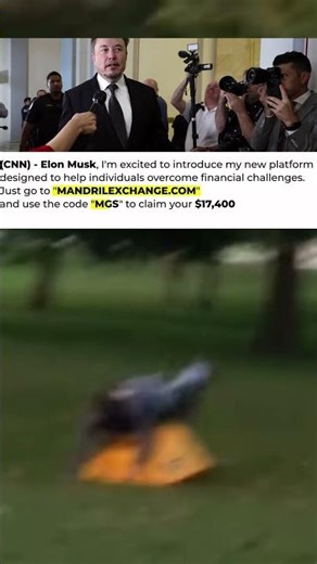 Spring Break Gone Wrong! 🤣 Funniest Spring Break Fails 1103s