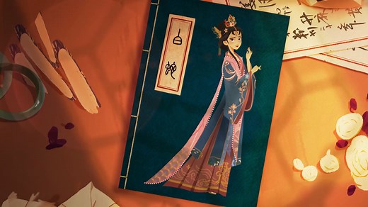 22K views · 959 reactions | Travelers, find out if your guess is...