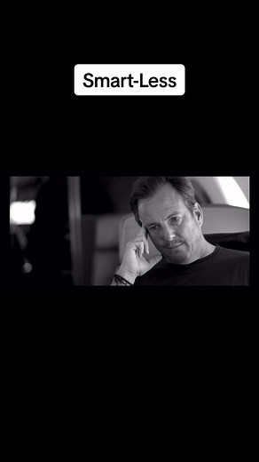 Sarcasim at its best 😎😎😎 #Smartless #JasonBateman #WillArnett #SeanHayes #comedy #documentary #Pocast #NorthAmericanTour