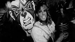 Top 6 WCW WarGames Battles Ever