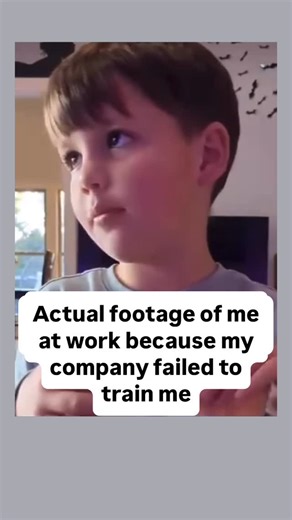 Trainual on Instagram: "Just making it up as you go? Then you need @trainual. Document and delegate all important processes with the click of a button. #process #ceo #employee #training #workmeme"