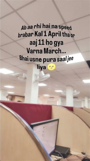 #trendingshorts #dailyshorts #viral #youtubeshorts #funny #relatable #april #march #explore #shorts