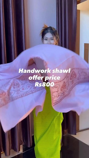 10K views · 118 reactions | Store location-Porompat Soibam leikai DC road near SBI bank porompat branch Delivery:All over India. 9366869215 | Mapok Langol Handloom | Facebook