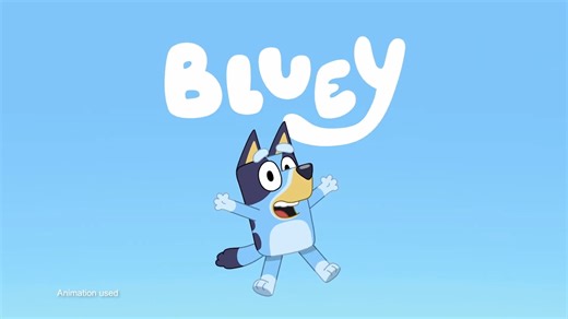 Bring the fun and imaginative play of Bluey home with the Talking Bluey 13″ Plush! Bluey loves playing with her family, especially with her little sister Bingo. Press Bluey’s tummy to hear 9 fun phrases from the Bluey TV show. You can even sing along with Bluey to her theme song! Available at Toys"R"Us! #ToysRUs #ToysRUsPH #Bluey | Toys"R"Us Philippines
