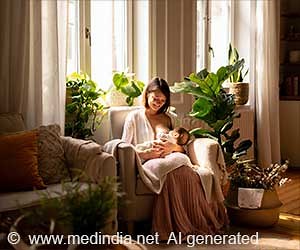 World Breastfeeding Week: Make Breastfeeding a Joy, Not a Job!