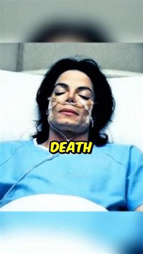 Times When Michael Jackson Escaped Biggest Tragedy #shortvideo #michaeljackson