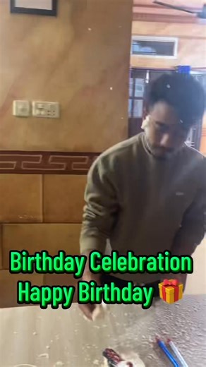 Day 200 of starting IT company in Nepal We provide Nepal’s most affordable LMS with great quality, build high-quality custom software, and teach coding & IT skills at the lowest price without compromising on quality. 🇳🇵 Empowering institutions, learners, and businesses with technology that truly makes a difference. 📲 Send Inquiry: digitalpathshalanepal.com/inquiry 💬 WhatsApp: 981-6366094 📩 Email: hello@digitalpathshalanepal.com #OnlineCodingCourses #ITTrainingNepal #LearningManagementSystem