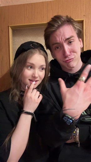 Тест на быдло: как понять, кто культурный