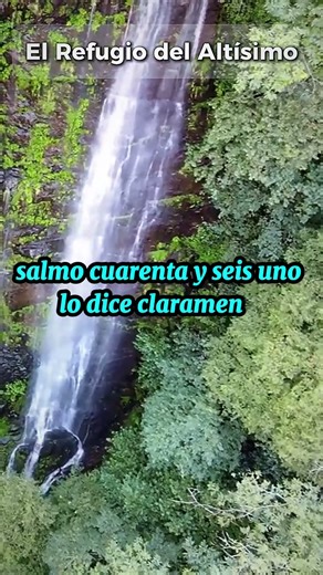 Did you know that God gives you strength every day?